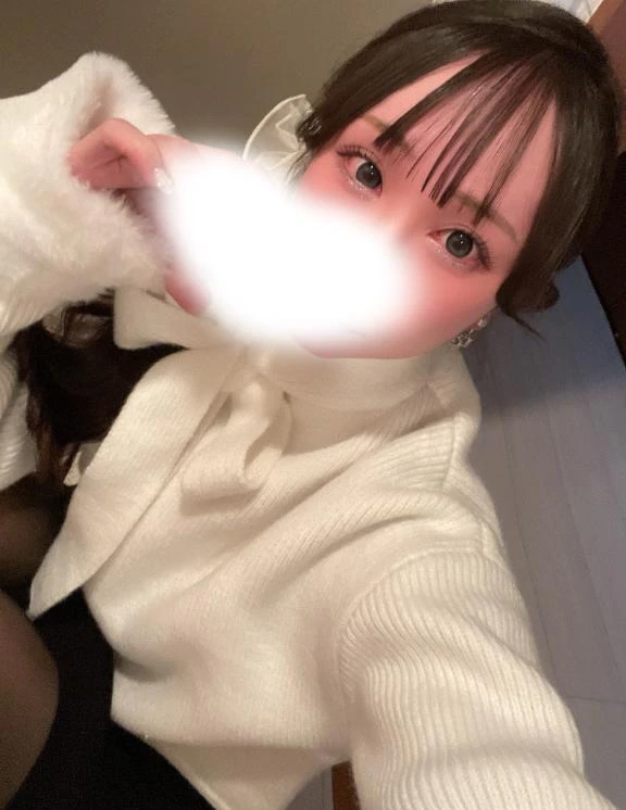 星空（せいら）