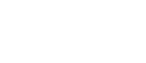 痴女性感フェチ倶楽部
