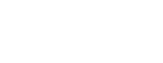 ごほうびSPA