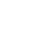 回春性感マッサージ倶楽部