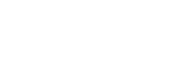 すごいエステ