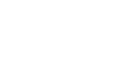 よくばりトロリッ痴