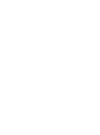 ハンドフィニッシュ