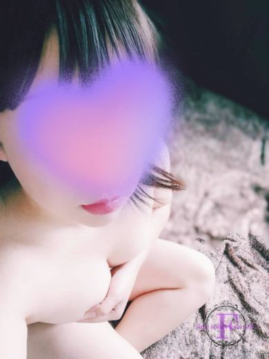 「やよい」の写真1