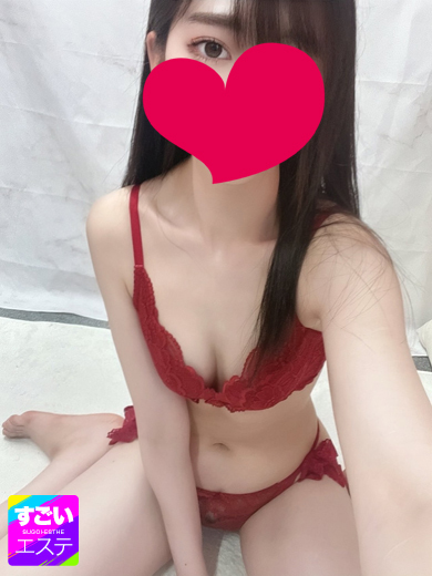 「むぎ」の写真1