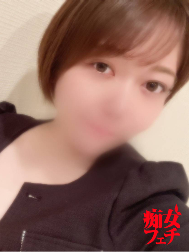 「かれん」の写真1