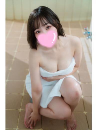 「みか」の写真1