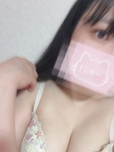 「なお」の写真1