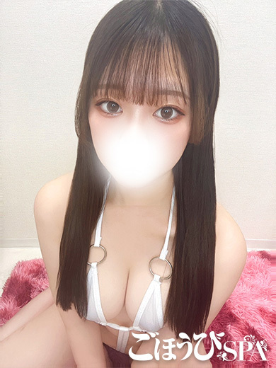 「のん」の写真2