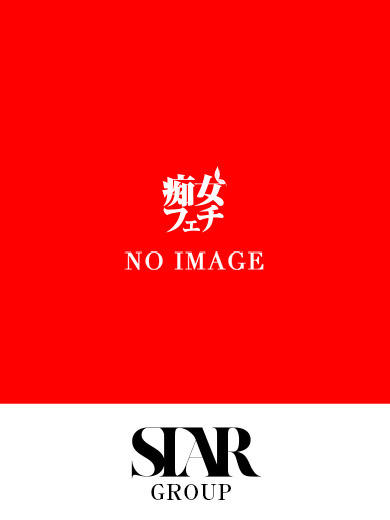 かおり