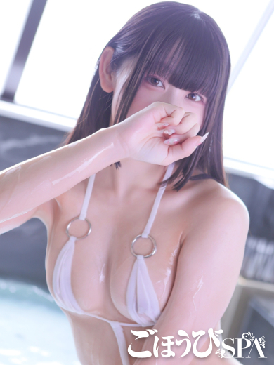 いちか
