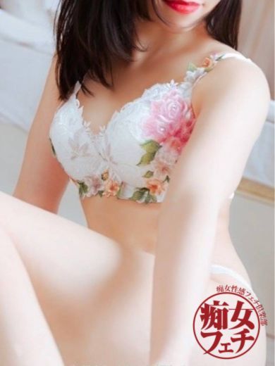 かほ