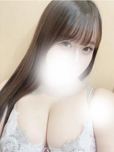 るい