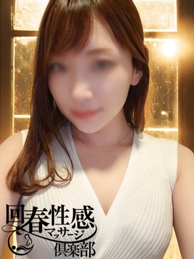 ゆあ