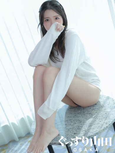 ひなの画像0
