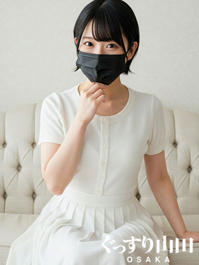 しゅかの画像0