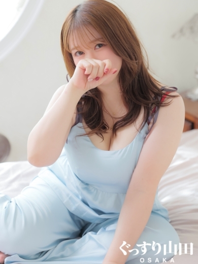 まりの画像0