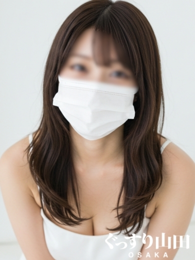 さほ