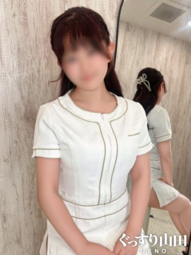 もみじの画像1