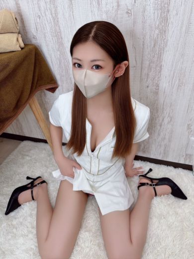 きあらの画像4
