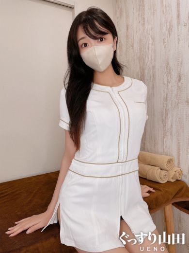 つかさの画像3