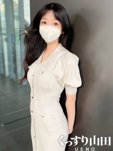 つかさの画像1