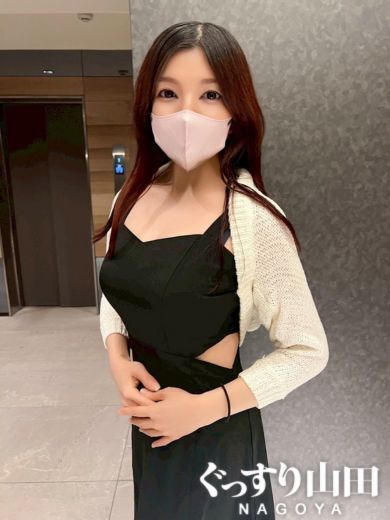 ゆうなの画像4