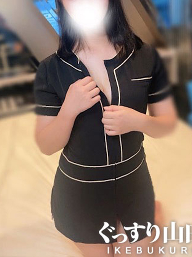 ことの画像1