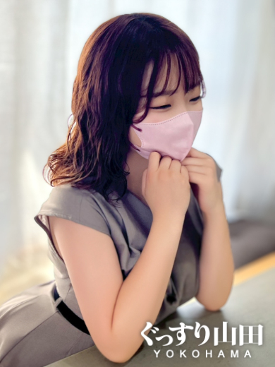 せいな