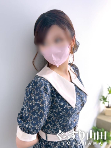 ふみの画像2