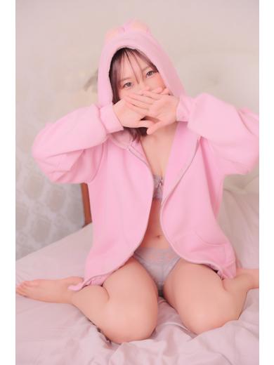 みずきの画像0