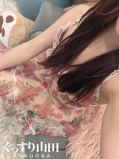 あみの画像2