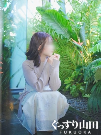 ことはの画像4