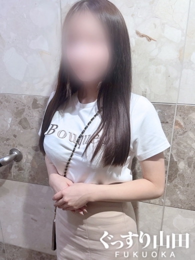つむぎの画像0