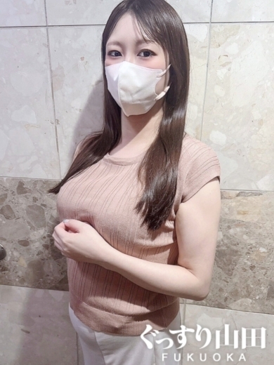 はるかの画像0