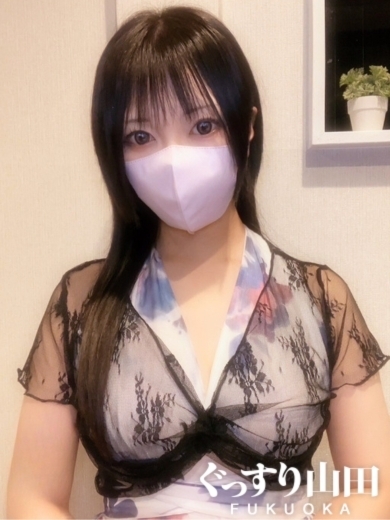 いちか