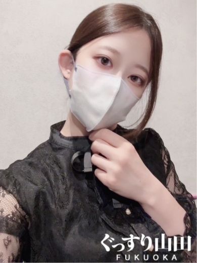 ゆいかの画像0