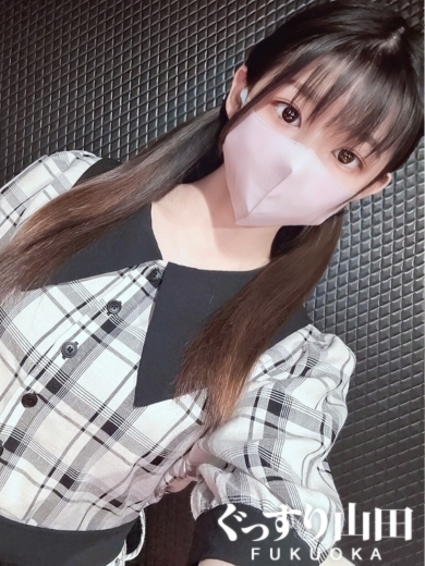 るなの画像0