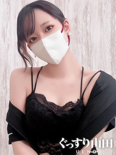 こはくの画像1