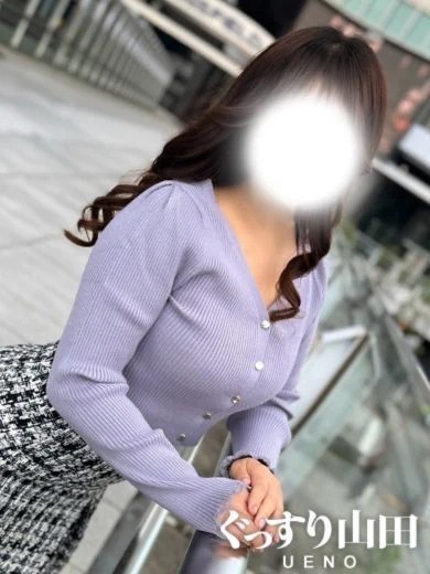 もみじの画像2