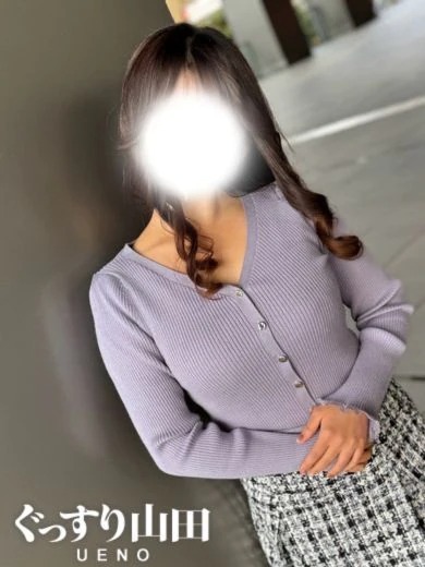 もみじの画像1