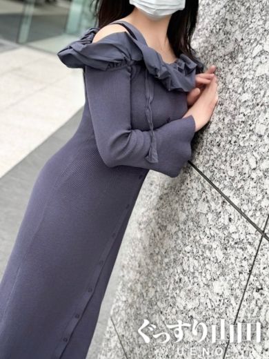 かりなの画像1