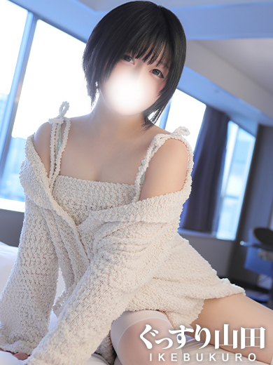そよの画像3
