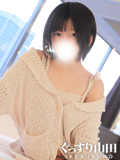 そよの画像2