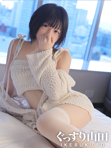 そよの画像4