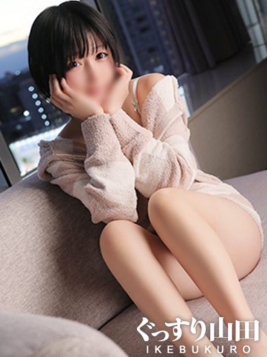 そよ