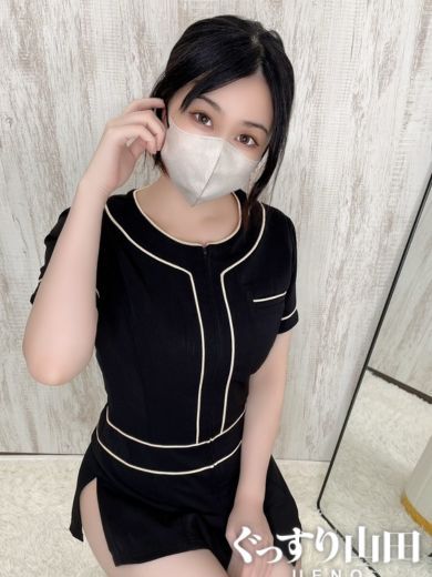 らんの画像4