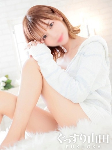 海波(みなみ)の画像1