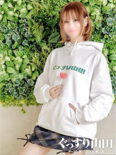 海波(みなみ)の画像2