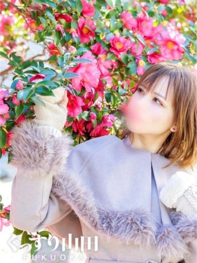 海波(みなみ)の画像4